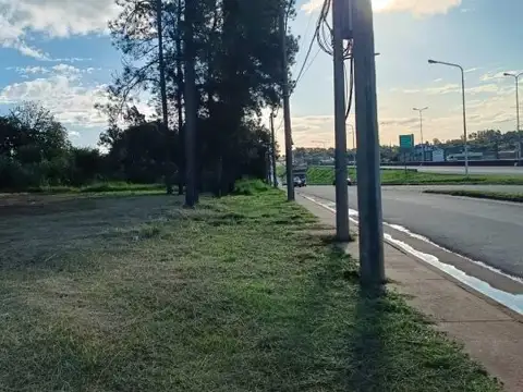 Terreno en Venta de 3300,0 m2