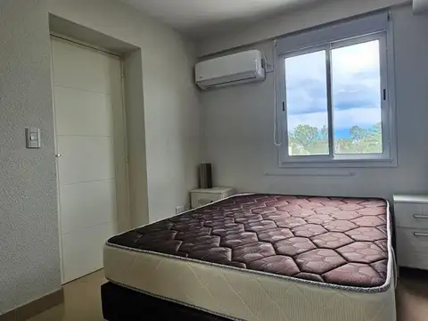 DEPARTAMENTO 1 DORMITORIO VENTA ZONA MACROCENTRO