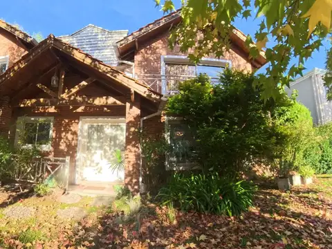 Venta Casa en La Caballeriza 4 Dormitorios