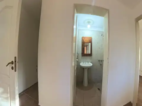 Casa en Venta 25 años