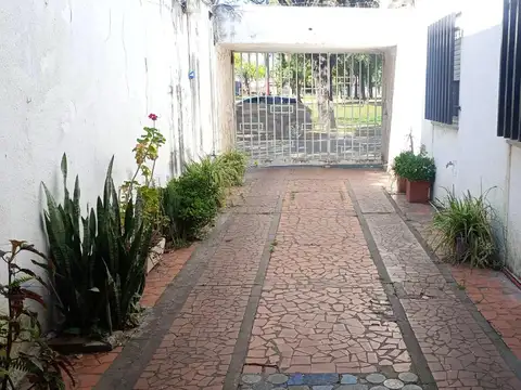 Regimiento 11, 16 bis