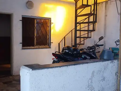 Depto Tipo Casa en Venta en Roque Saenz Peña, USD 33.000