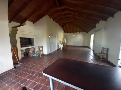 Departamento - Venta - Argentina, Mu?iz - Paunero 300