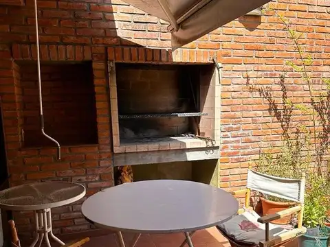 Departamento en Alquiler en Pilar, USD 1.000