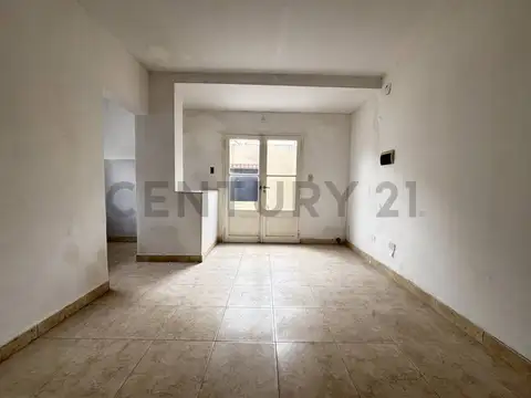 Casa en Venta 14 años