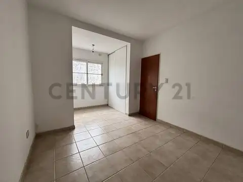Casa en Venta en Turdera, USD 90.000