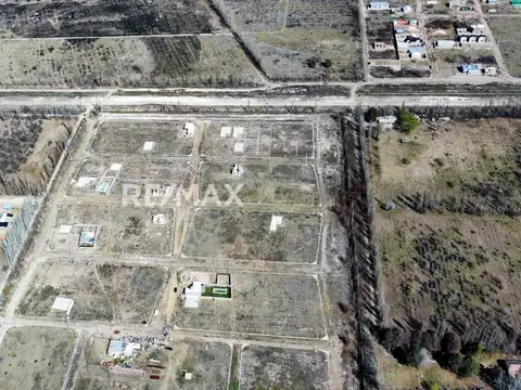 Terreno en Venta de 300,0 m2