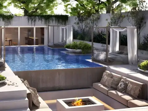 Departamento en Venta en Hurlingham, USD 150.000