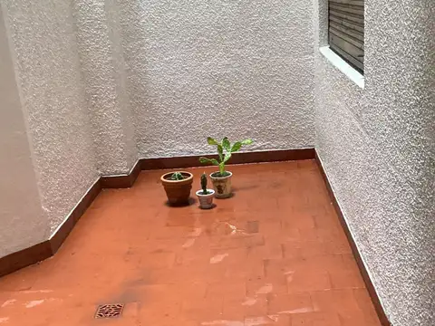 Departamento en Alquiler en Caballito, $ 580.000