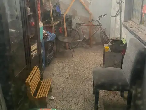 Casa en Venta 75 años