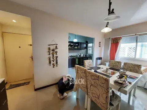 Departamento en Venta en Temperley, USD 109.000