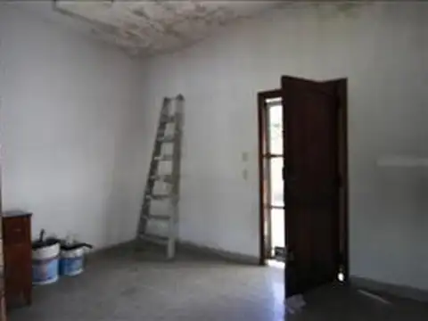 Casa en Venta en Boulogne, USD 135.000