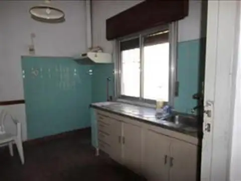 Casa en Venta 55 años