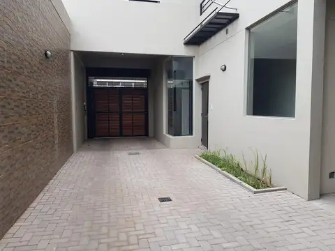 Velez Sarfield  al 400