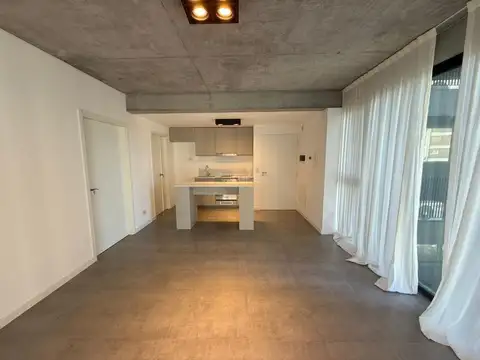 Departamento en Alquiler en Olivos, USD 850