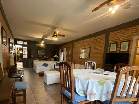 Oficina en Alquiler en Centro, $ 1.600.000