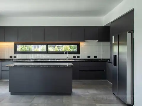 Casa en Venta al Noreste