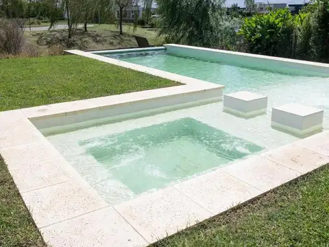 Casa en Venta en Puertos, USD 690.000