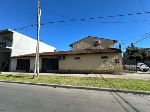 Casa en Venta 27 años