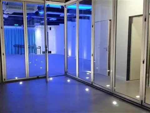 Local en Venta en Villa Real, USD 220.000