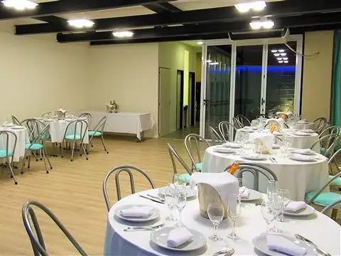 Local en Venta en Villa Real, USD 220.000