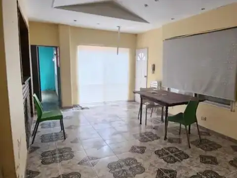 PH 3 AMBIENTES EN VILLA LYNCH SAN MARTIN