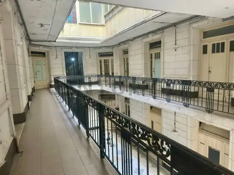 Oficina en Venta en Retiro, USD 14.000