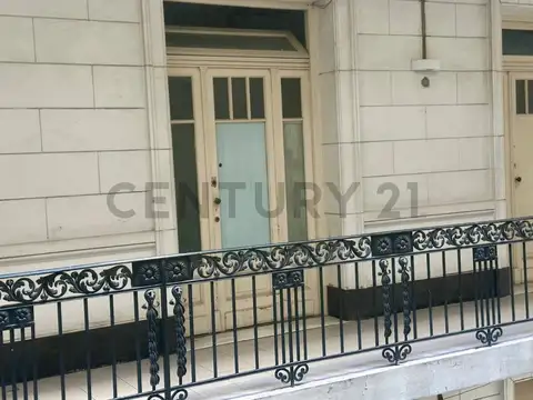 Oficina en Venta 86 años