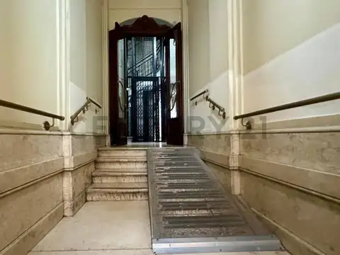 Oficina en Venta en Retiro, USD 14.000