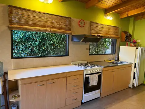 Casa en Venta 70 años