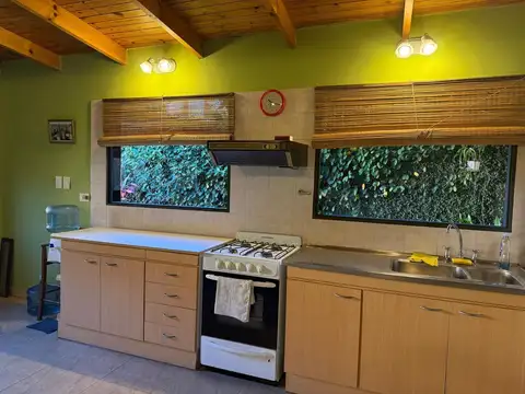 Casa en Venta en Quilmes, USD 149.000