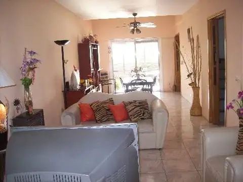 Remedios de Escalada 300