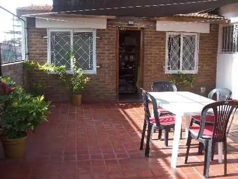 Departamento en Venta en Hurlingham, USD 75.000