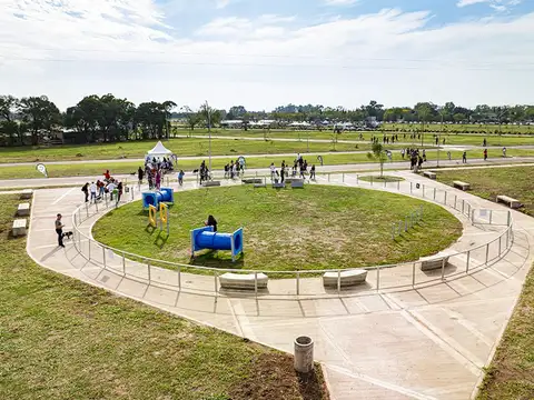 Terreno en Venta de 300,0 m2