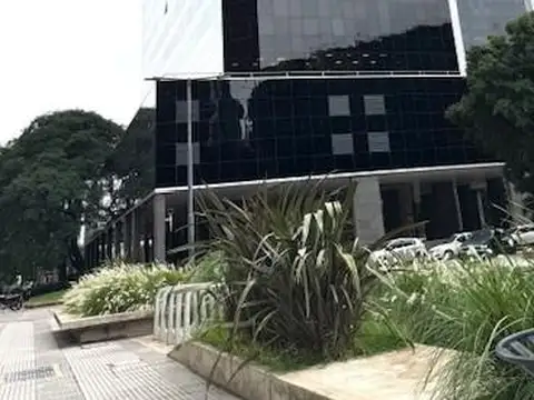 Oficina en Venta en Retiro, USD 4.800.000