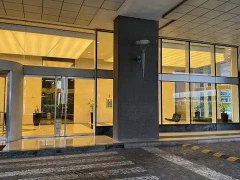 Oficina en Venta al Sudeste