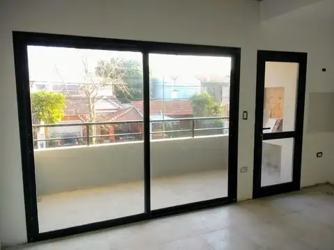 Departamento en Venta 5 años