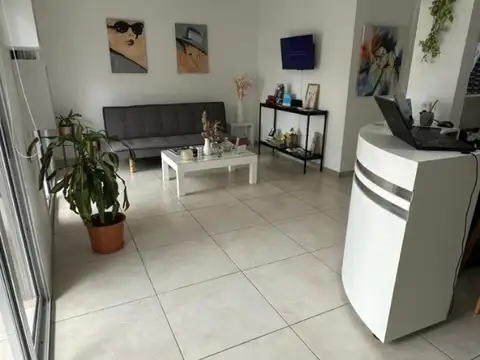 85- 11 DE SEPTIEMBRE 4800, Piso 3