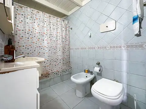 Casa en Venta 40 años