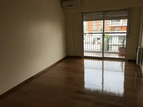 Departamento en Alquiler en Belgrano R, $ 1.500.000