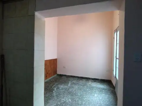 Venta - Propiedad con 6 unidades funcionales en Chilavert