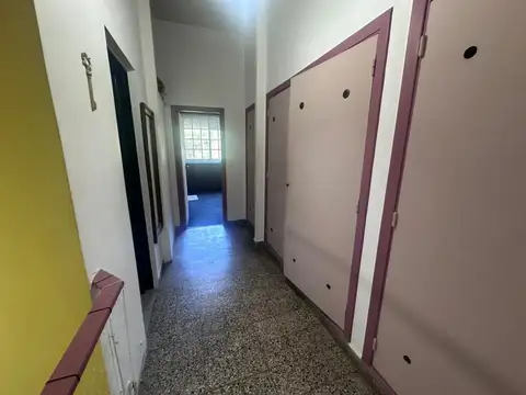 Departamento en Venta 66 años