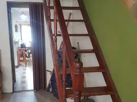 Departamento en Venta 35 años