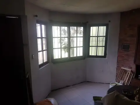 Departamento en Venta en Ituzaingo, USD 85.000