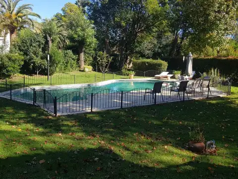 Antartida Argentina 520