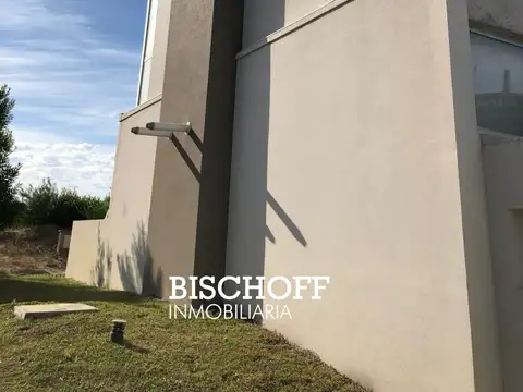 COSTA ESMERALDA  PINAMAR