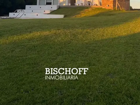 COSTA ESMERALDA  PINAMAR