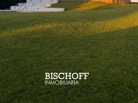 CASA EN VENTA EN COSTA ESMERALDA BARRIO PRIVADO