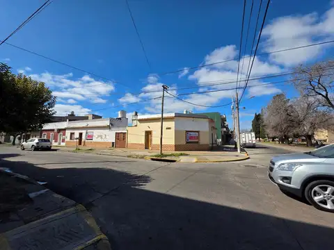 Local en Venta en Villa Bosch, USD 79.000