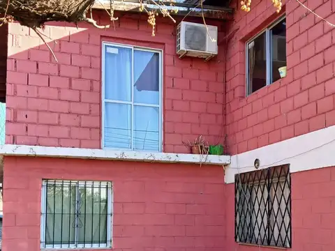 Casa en Venta de 1 dormitorio